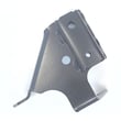 Lawn Mower Gauge Wheel Bracket, Left Rear for Craftsman 917273321 - Part 156853
