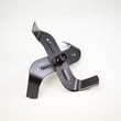 Inner Tine Assembly 584448501