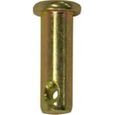 Lawn Tractor Clevis Pin (replaces 156941, 171386, 5321569-41) 156941X008