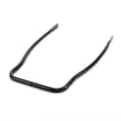 Lawn Mower Handle, Lower for Craftsman 917387202 - Part 157081X479