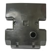 Lawn Tractor Fuel Tank for Craftsman 917258564 - Part 157103