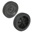 Wheel And Tire for Poulan PR4N22SHA - Part 157178
