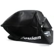 Lawn Mower Grass Bag Assembly for Poulan PM4TN20RA - Part 157266