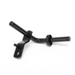 Spindle Assembly, Right for Craftsman 917258564 - Part 157473