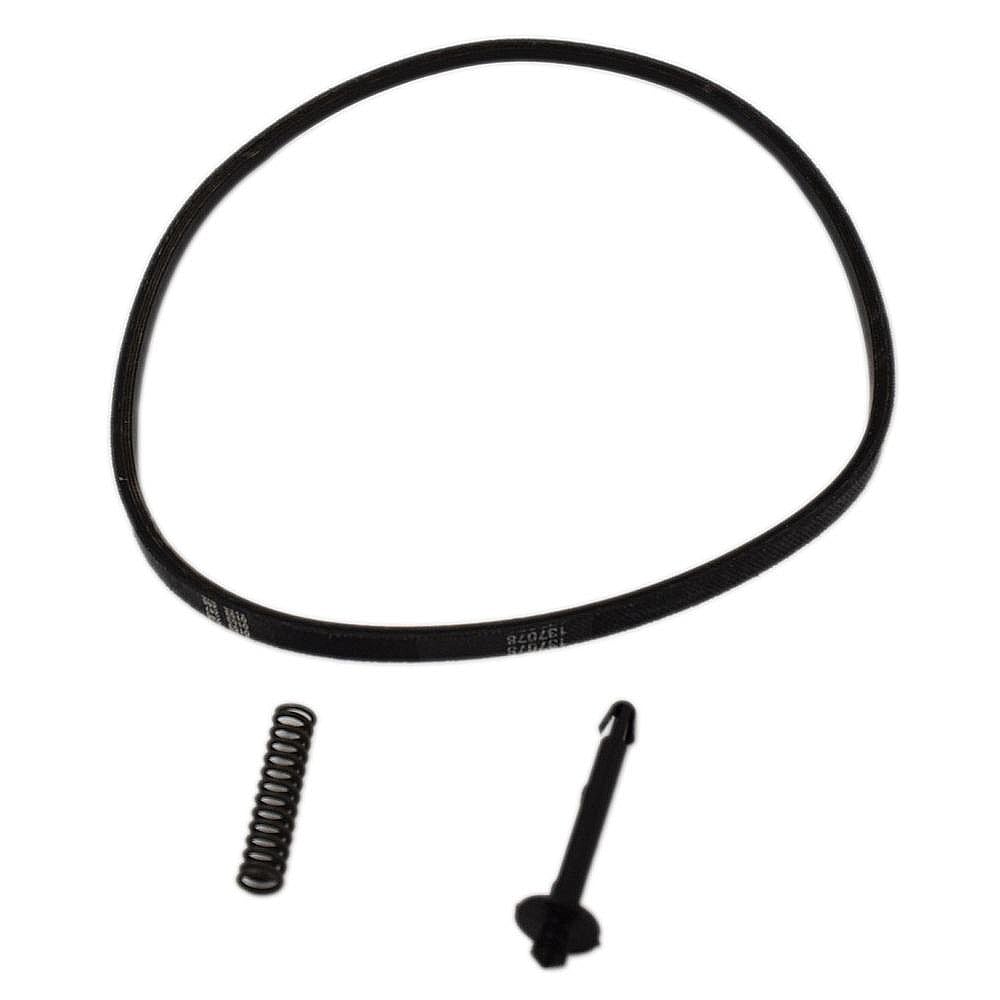 Lawn Mower Ground Drive Belt Kit