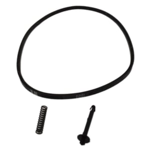 Lawn Mower Ground Drive Belt Kit, 3/8 X 32-1/2-in (replaces 137078, 146257, 532137078, 532146527, 532157769, 5321577-69, Th3h320) 157769