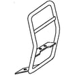 Bumper for Craftsman 917293402 - Part 157976