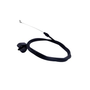 Lawn Mower Engine Zone Control Cable 158152