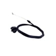 Lawn Mower Zone Control Cable (replaces 158152)