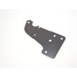 Lawn Tractor Chassis Front Suspension Bracket for Craftsman 917258564 - Part 158418