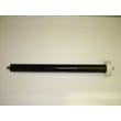 Treadmill Front Roller And Pulley for Proform PFTL59200 - Part 158725