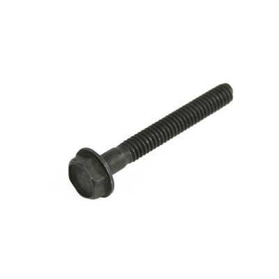 Lawn & Garden Equipment Pan Head Screw undefined