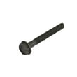 Husqvarna Lawn & Garden Equipment Pan Head Screw 158755