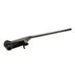 Lift Lever Assembly, Right for Craftsman 917276040 - Part 159189