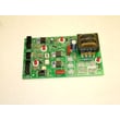 Treadmill Power Control Board for Proform 831299471 - Part 159357