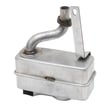 Husqvarna Lawn Tractor Muffler for Craftsman 917271070 - Part 532159420