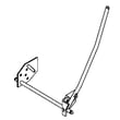 Lift Shaft for Craftsman 917258102 - Part 159474