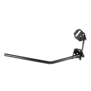 Lawn Tractor Deck Lift Lever 159476