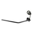 Lawn Tractor Deck Lift Lever for Craftsman 917258691 - Part 159476