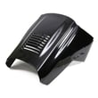 Hood With Trim for Poulan 917279891 - Part 159639X428