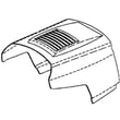 Hood.steel.a for Weed Eater HD12538J - Part 159639X550