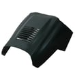 Lawn Tractor Hood for Craftsman 917277160 - Part 159639X558