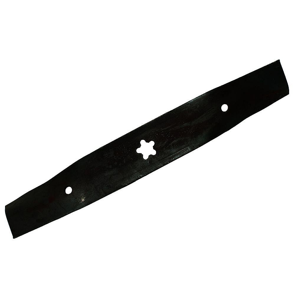 Lawn Tractor 46-in Deck Premium High-lift Blade