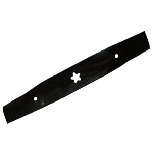 Lawn Tractor 46-in Deck Premium High-lift Blade 159705