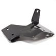 Bracket Wheel Assembly for Craftsman 917273451 - Part 159765