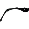 Vortex Baffle 539110463