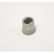 Lawn Tractor Steering Wheel Adapter for Craftsman 917273321 - Part 159945