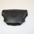 Companion Lawn Tractor Steering Wheel Cap for Craftsman 917273052 - Part 532172092