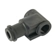 Rally Lawn Tractor Steering Shaft Support 160395