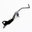 Primary Clutch Lever Assembly for Craftsman 917271070 - Part 160570