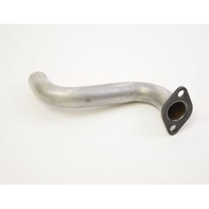 Exhaust Tube, Right 160589