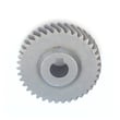 Lawn Mower Transmission Helical Gear for Craftsman 917180868 - Part 160679