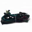 Lawn Tractor Ignition Harness for Craftsman 917258695 - Part 160721