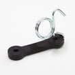 Shift Arm for Craftsman 917258684 - Part 160783