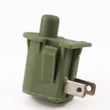 Frigidaire Lawn Tractor Seat Switch (replaces 532160784)