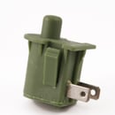 Lawn Tractor Seat Switch (replaces 532160784) 160784