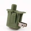 Frigidaire Lawn Tractor Seat Switch 532160784