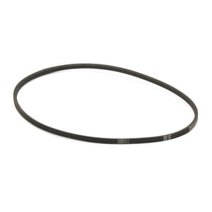 Lawn Tractor Ground Drive Belt, 1/2 X 34-9/10-in 532160816