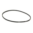 Lawn Tractor Ground Drive Belt, 1/2 X 34-9/10-in for Craftsman 917377621 - Part 532160816