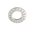 Lawn Mower Thrust Needle Bearing 160818
