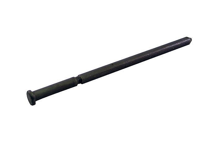 Craftsman 160833 Lawn Mower Discharge Chute Hinge Rod for sale online 