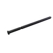 Husqvarna Frigidaire Lawn Mower Discharge Chute Hinge Rod for Weed Eater WE45TN22SD - Part 160833