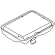 Filter.asm.e 160858