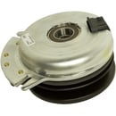 Lawn Tractor Electric Clutch (replaces 167162, 532160889, 5321608-89) 160889