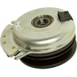 Lawn Tractor Electric Clutch for Craftsman 917272150 - Part 160889
