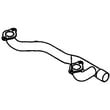 Manifold Pipe for Craftsman 917273031 - Part 161064